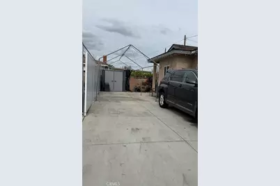 11552 West, Garden Grove, CA 92840 - Photo 3