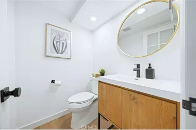 11601 Montana Ave #7, Los Angeles, CA 90049 - Photo 29