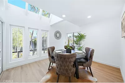 11601 Montana Ave #7, Los Angeles, CA 90049 - Photo 15