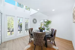 11601 Montana Ave, Los Angeles, CA 90049 - Photo 15