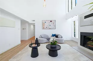 11601 Montana Ave, Los Angeles, CA 90049 - Photo 7