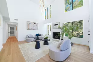 11601 Montana Ave, Los Angeles, CA 90049 - Photo 5