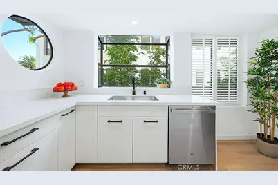 11601 Montana Ave #7, Los Angeles, CA 90049 - Photo 11