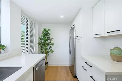 11601 Montana Ave #7, Los Angeles, CA 90049 - Photo 13