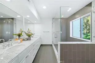 11601 Montana Ave, Los Angeles, CA 90049 - Photo 23