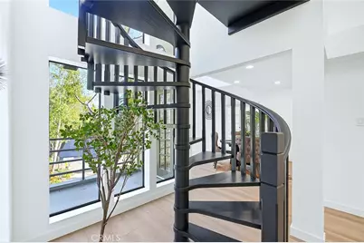 11601 Montana Ave #7, Los Angeles, CA 90049 - Photo 17