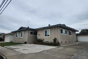 11552 W, Garden Grove, CA 92840 - Photo 1