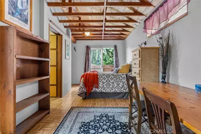 3591 Grand View, Los Angeles, CA 90066 - Photo 43