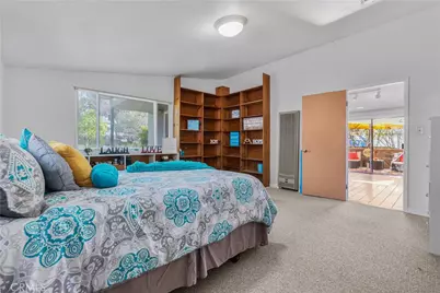 3591 Grand View, Los Angeles, CA 90066 - Photo 25