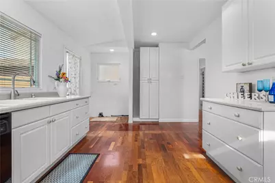 3591 Grand View, Los Angeles, CA 90066 - Photo 33