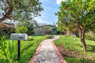 3591 Grand View, Los Angeles, CA 90066 - Photo 5