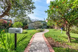 3591 Grand View, Los Angeles, CA 90066 - Photo 5