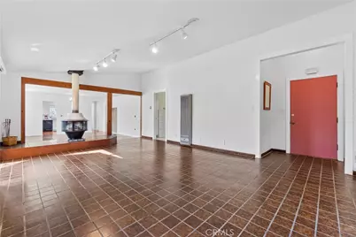 3591 Grand View, Los Angeles, CA 90066 - Photo 15