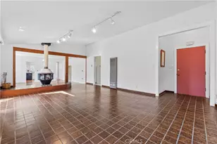 3591 Grand View, Los Angeles, CA 90066 - Photo 15