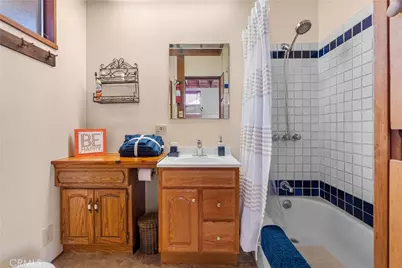 3591 Grand View, Los Angeles, CA 90066 - Photo 47