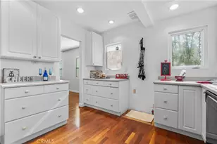 3591 Grand View, Los Angeles, CA 90066 - Photo 35