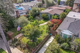 3591 Grand View, Los Angeles, CA 90066 - Photo 13