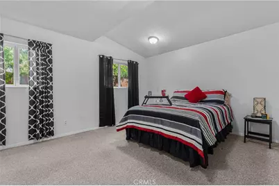 3591 Grand View, Los Angeles, CA 90066 - Photo 31