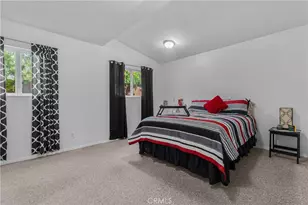 3591 Grand View, Los Angeles, CA 90066 - Photo 31