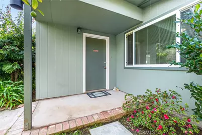 3591 Grand View, Los Angeles, CA 90066 - Photo 9