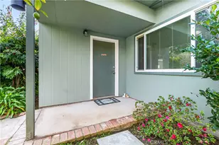 3591 Grand View, Los Angeles, CA 90066 - Photo 9