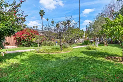 3591 Grand View, Los Angeles, CA 90066 - Photo 11