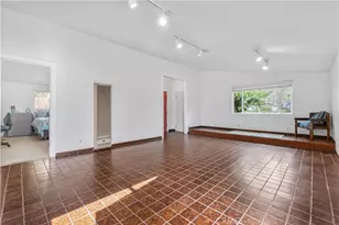 3591 Grand View, Los Angeles, CA 90066 - Photo 17