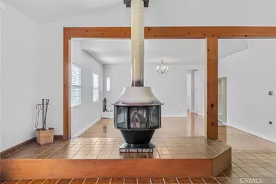 3591 Grand View, Los Angeles, CA 90066 - Photo 23