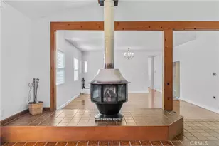 3591 Grand View, Los Angeles, CA 90066 - Photo 23