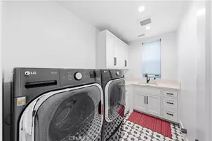 608 13th, Huntington Beach, CA 92648 - Photo 17