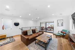 608 13th, Huntington Beach, CA 92648 - Photo 27