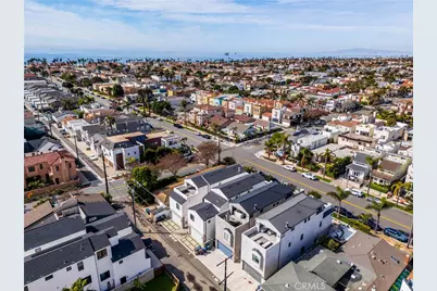 608 13th, Huntington Beach, CA 92648 - Photo 33