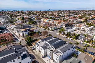 608 13th, Huntington Beach, CA 92648 - Photo 33