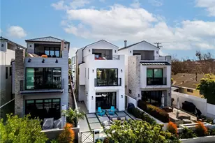 608 13th, Huntington Beach, CA 92648 - Photo 3