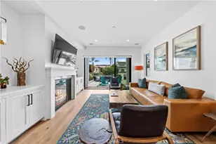 608 13th, Huntington Beach, CA 92648 - Photo 7