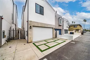 608 13th, Huntington Beach, CA 92648 - Photo 31