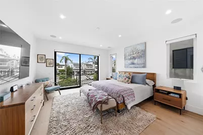 608 13th, Huntington Beach, CA 92648 - Photo 19