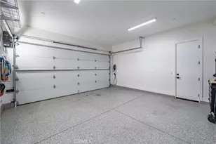 608 13th, Huntington Beach, CA 92648 - Photo 35