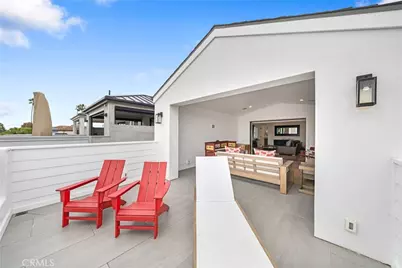 608 13th, Huntington Beach, CA 92648 - Photo 29