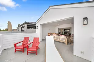 608 13th, Huntington Beach, CA 92648 - Photo 29