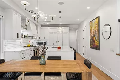 608 13th, Huntington Beach, CA 92648 - Photo 9