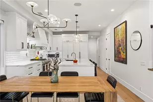 608 13th, Huntington Beach, CA 92648 - Photo 9