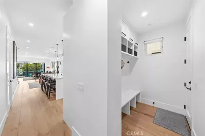 608 13th, Huntington Beach, CA 92648 - Photo 15