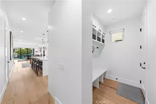 608 13th, Huntington Beach, CA 92648 - Photo 15