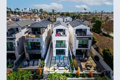 608 13th, Huntington Beach, CA 92648 - Photo 37