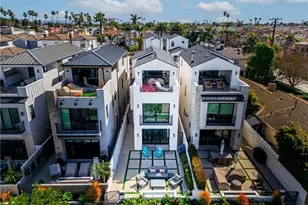 608 13th, Huntington Beach, CA 92648 - Photo 37