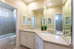 6 Birkdale Way, Coto de Caza, CA 92679 - Photo 41