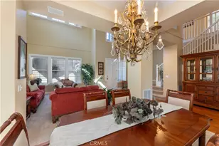 6 Birkdale Way, Coto de Caza, CA 92679 - Photo 11