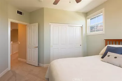 6 Birkdale Way, Coto de Caza, CA 92679 - Photo 47