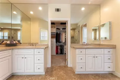 6 Birkdale Way, Coto de Caza, CA 92679 - Photo 39